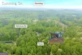 MediaURL