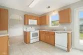 MediaURL