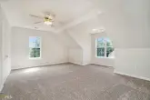 MediaURL