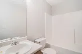 MediaURL