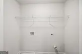 MediaURL