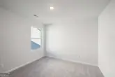 MediaURL