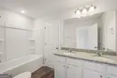 MediaURL