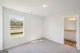 MediaURL