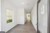 MediaURL