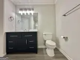 MediaURL
