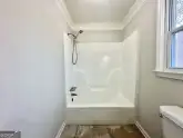 MediaURL