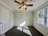MediaURL