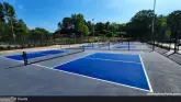 MediaURL
