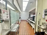 MediaURL