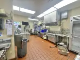 MediaURL