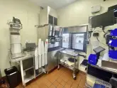 MediaURL