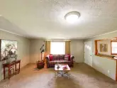 MediaURL
