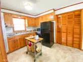 MediaURL