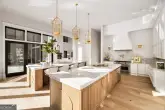 MediaURL