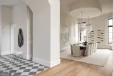 MediaURL