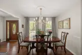 MediaURL