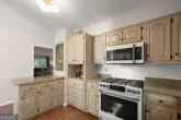 MediaURL