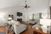 MediaURL