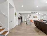 MediaURL