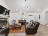 MediaURL