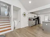 MediaURL