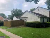 MediaURL