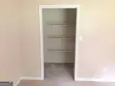 MediaURL