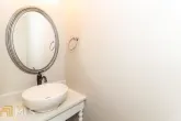 MediaURL