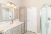 MediaURL