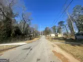 MediaURL