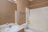 MediaURL