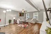 MediaURL