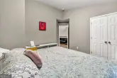 MediaURL