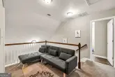 MediaURL