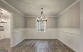 MediaURL