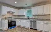MediaURL