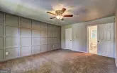 MediaURL