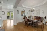MediaURL