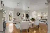 MediaURL