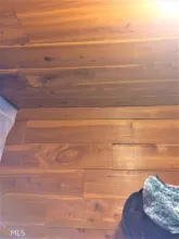 MediaURL