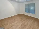 MediaURL