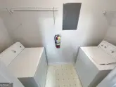MediaURL