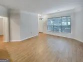 MediaURL