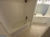 MediaURL
