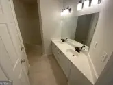 MediaURL