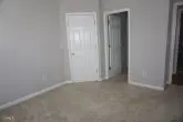 MediaURL