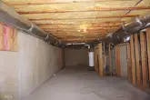 MediaURL