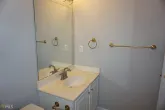 MediaURL