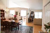 MediaURL